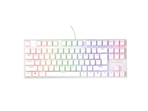 render Thor 303 TKL White US Silent Peach 9 s
