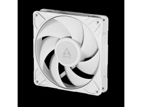 image 2025 08 11T115624.813 s