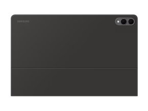 cz galaxy tab s11 ultra book cover keyboard slim e s