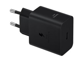 Samsung power adapter EP T4511NBEGEU a s