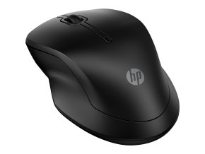 HP 255 mouse 1 s