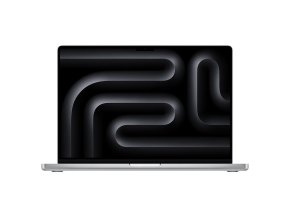 mac pro 16 m4 sl s