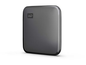 wd elements22 s
