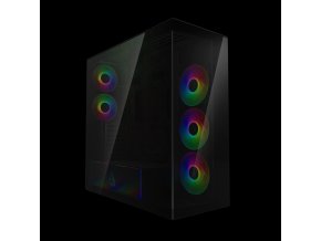 image 2025 08 13T152830.295 s