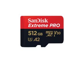 extreme pro uhs i microsd 512gb.png.wdthumb.1280.1 s