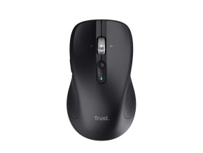 TRUST FERRO25673 a s