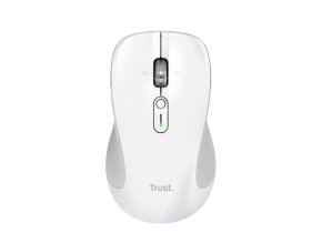 TRUST FERRO25674 a s