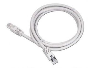 kabel sedy s