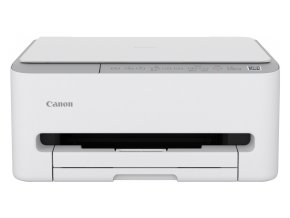 fs bild 264172 0 lf9c5e