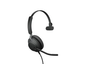 Jabra Evolve2 40 SE mono s