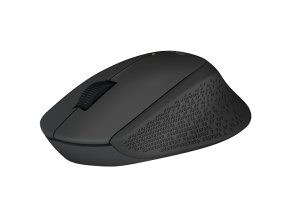 wireless mouse m280 2