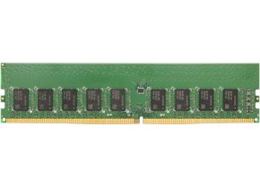 Synology D4EC-2666-8G