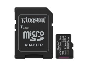 ktc sdcs3 64gb s hr