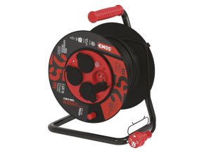 1908542500 E07 P084253 s