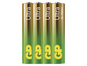 1013124100 E01 B02114 s