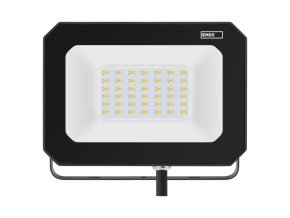 1531223300 E01 ZS2233 s