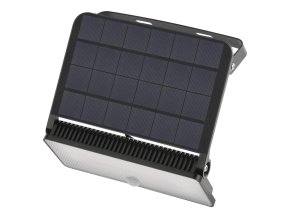 1552122000 E07 ZG122S s