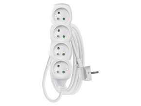 1902040303 E01 P0413R s