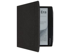 pocketbook pouzdro charge pro pocketbook 700 era c s