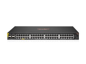 Aruba CX 6100 48G Cl4 PoE 4SFP 960x600 s