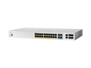 Cisco C1300 24MGP 4Xa s