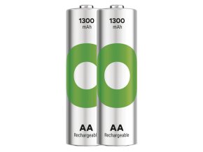 1032222131 E01 B25232 s