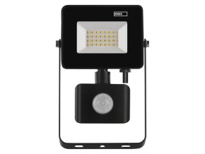 1531232200 E01 ZS2322 s