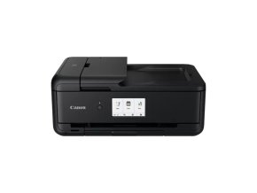 pixma ts9550a 1 s