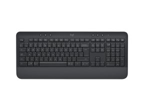 k650 top graphite us intl s