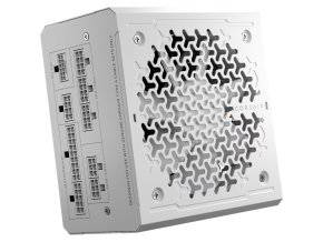 image 970898 2011168 w1200 h1200 9d9aaeaa4ee412a3c s