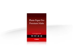 PM 101 tcm126 1066510 s