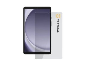 tactical glass shield sklo pro samsung galaxy tab s