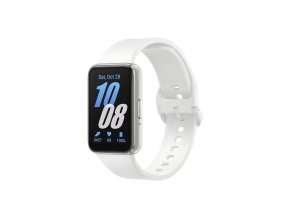 cz galaxy fit3 r390 sm r390nzsaeue 539953108 s