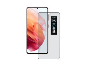 obal me privacy 5d tvrzene sklo pro samsung galaxy s