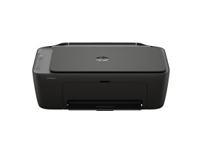 d0d27de2 def8 4b50 a95c 2e59c8590138