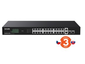 TEG1128P 24 250W 001z a s