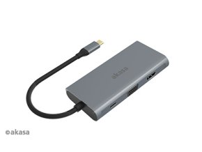 AK CBCA21 18BK f00 s