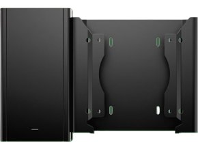 hp desktopmini1 s