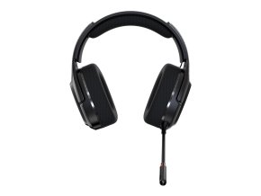 Predator Galea 550 0 s