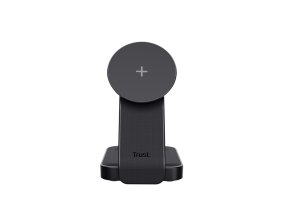 25464 pictures product front 1 s