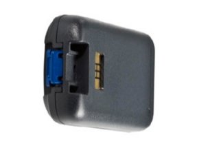 Baterie - CK65/CK3 - one extended 5100mAh lithium battery