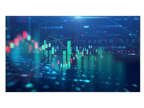 65BDL6005X 00 IMS cs CZ s