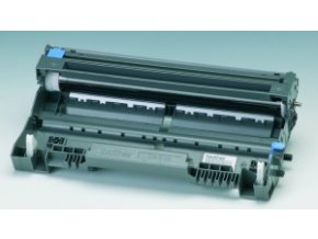 DR-3100 (HL-52xx, MFC 8x60, do 25 000 str.)