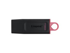 ktc product usb dtx 256gb 1 zm lg s