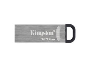 ktc product usb dtkn 128gb 1 zm lg s