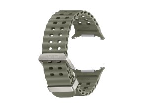 cz galaxy watch ultra marine band small and medium s