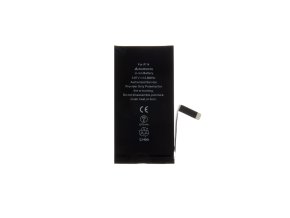 baterie pro iphone 14 3279mah li ion bulk ie11521 s