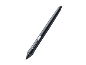 wacom PRO PEN s