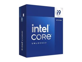 Intel i9 14th KS s
