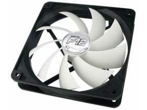 arctic cooling fan f12 s